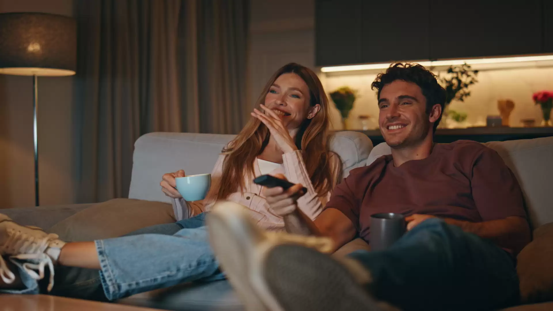 Hero Image for Defence Guide to Home Loan Pre-approval Process