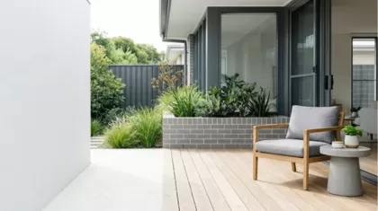 Loan Refinancing | Bayswater Mortgage Broker