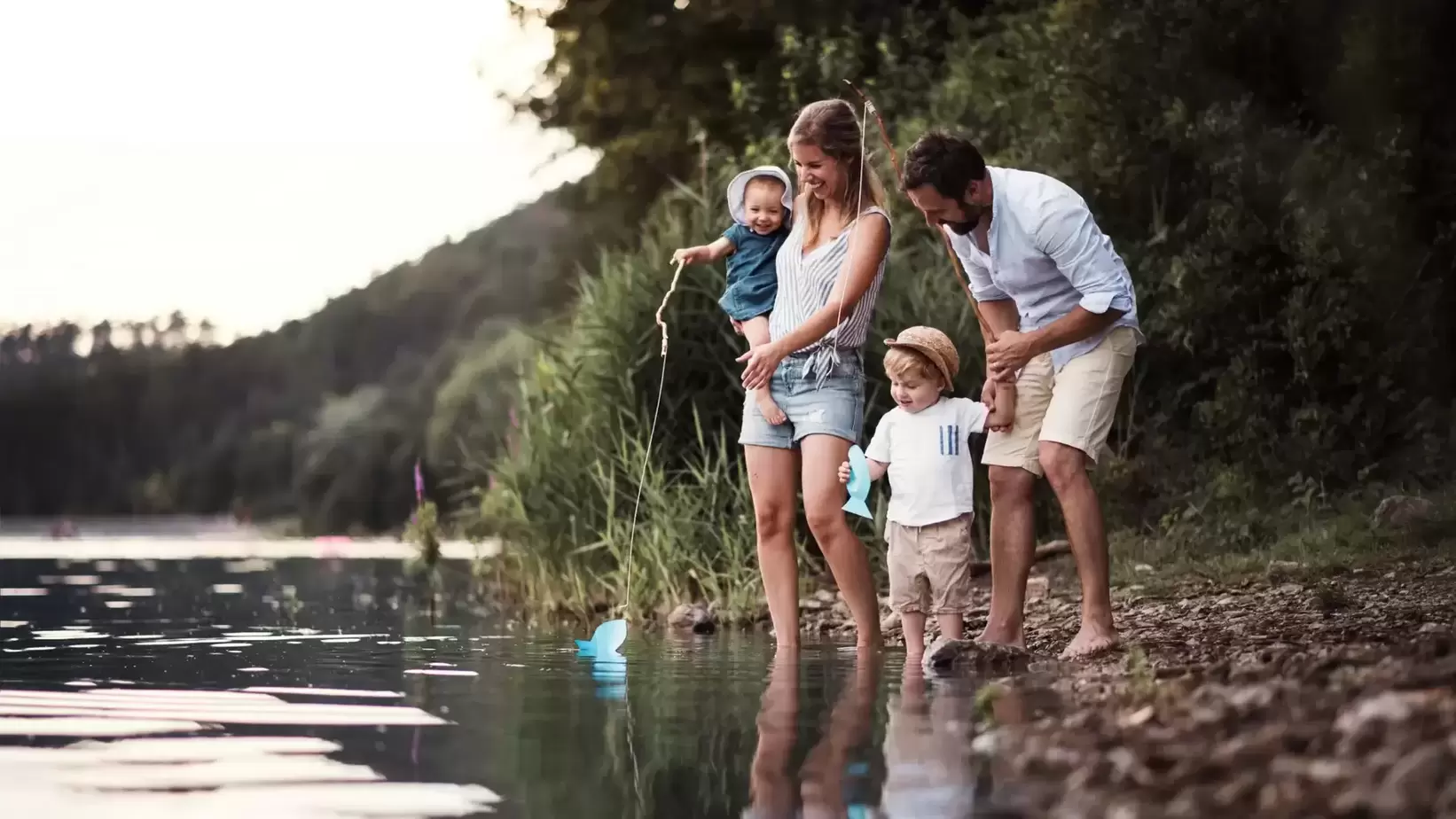 Refinancing Dubbo Mortgage Brokers