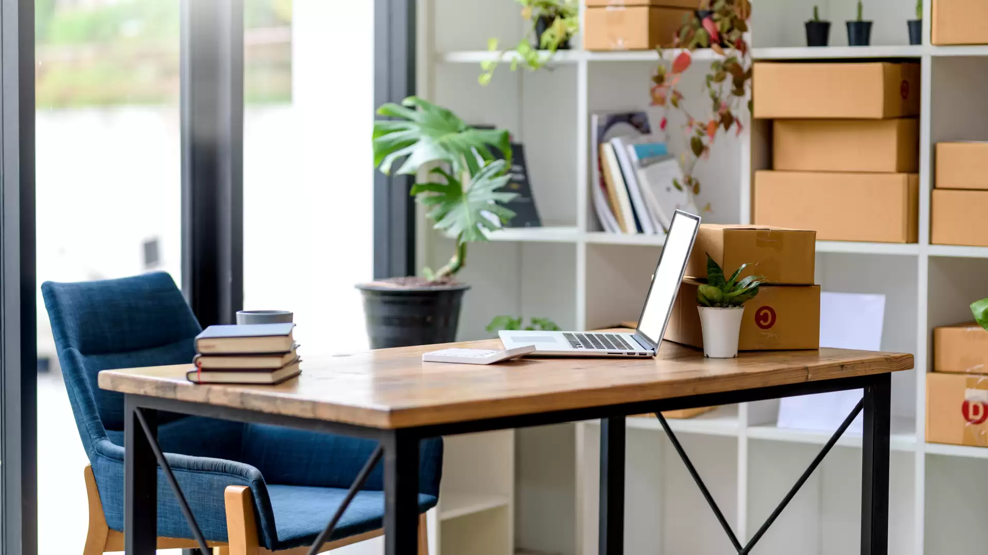 Hero Image for How Referral Programs & Website Design Drive Mortgage Leads