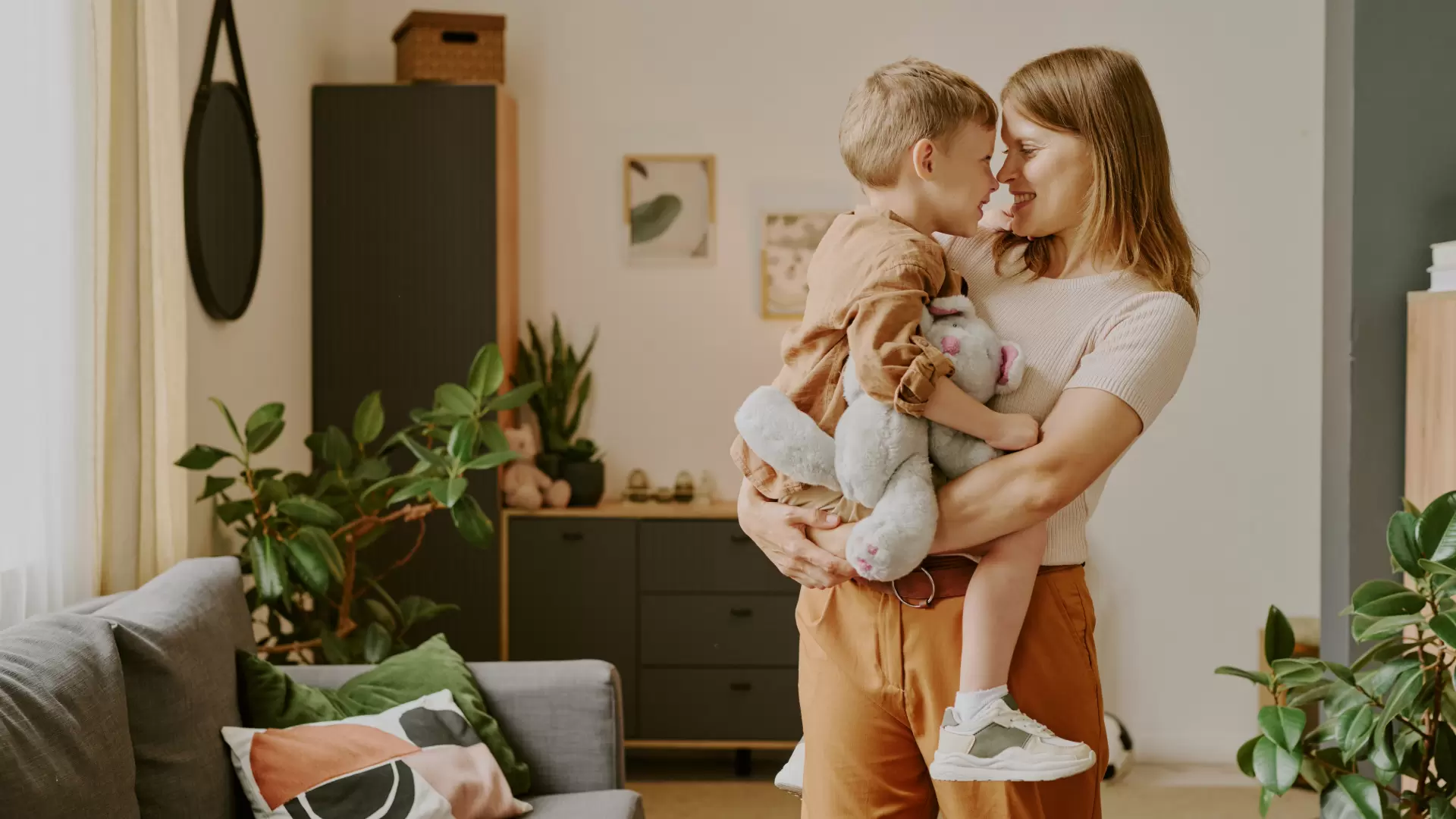 KM Financial Services Western Sydney