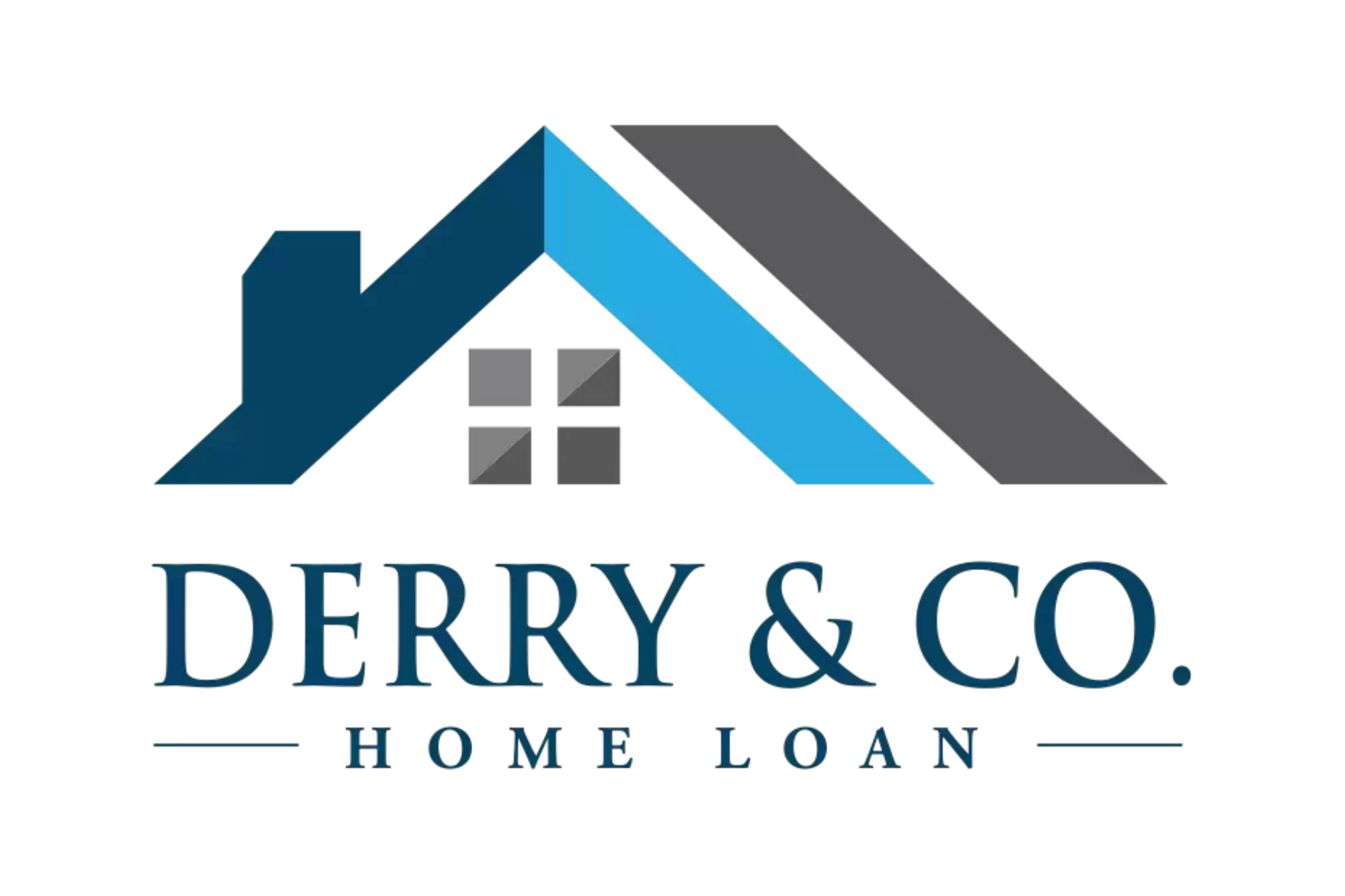 Derry and Co