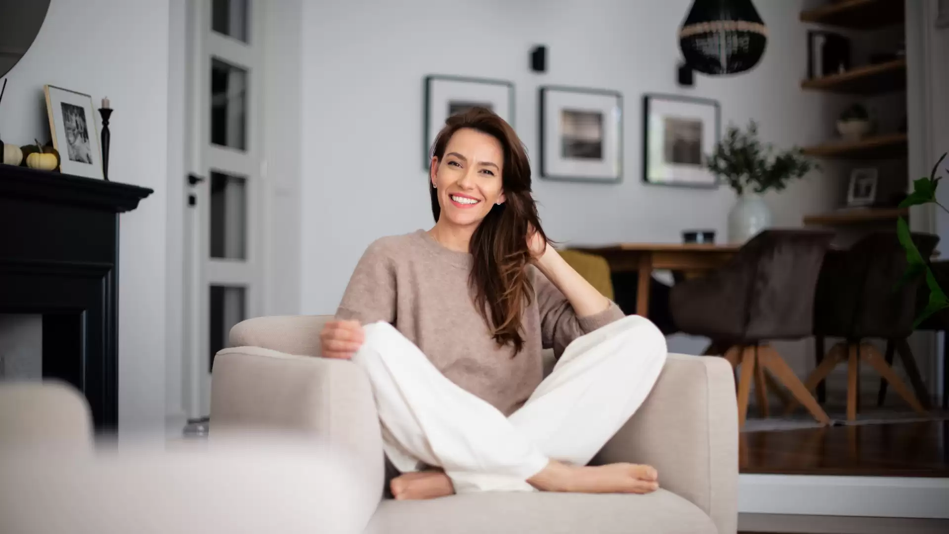 Hero Image for Home Loans & Moving Closer to Family for Tradies