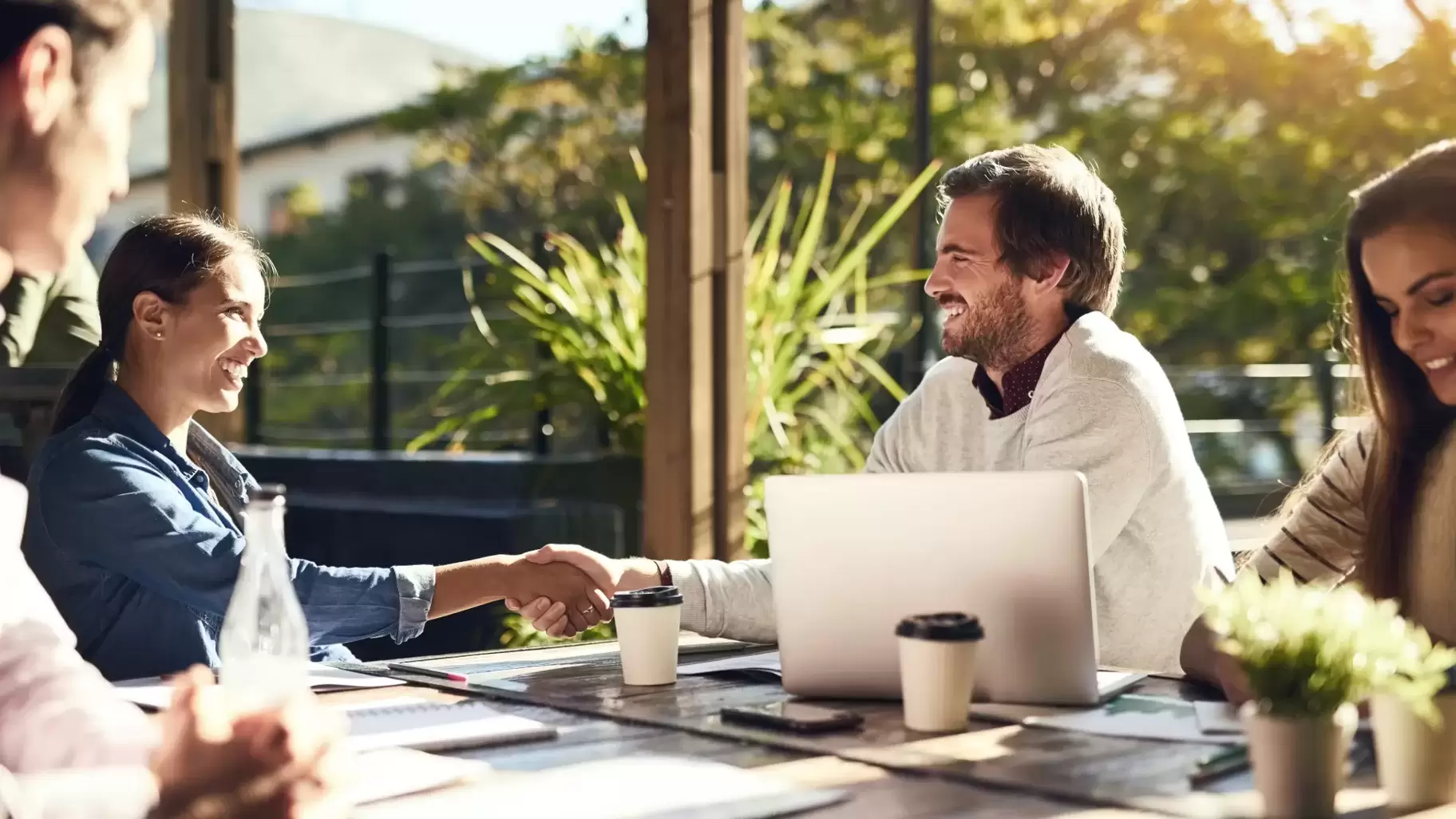 Refer a friend aeoliana finance