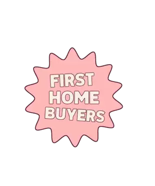 First Home Buyers