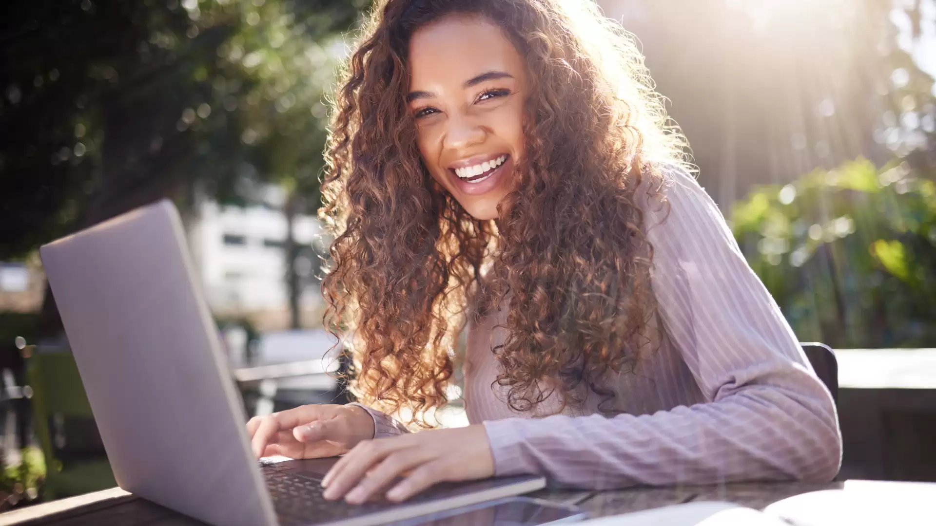 Hero Image for How to Use Fixed Rate Investment Loans with Extra Repayments