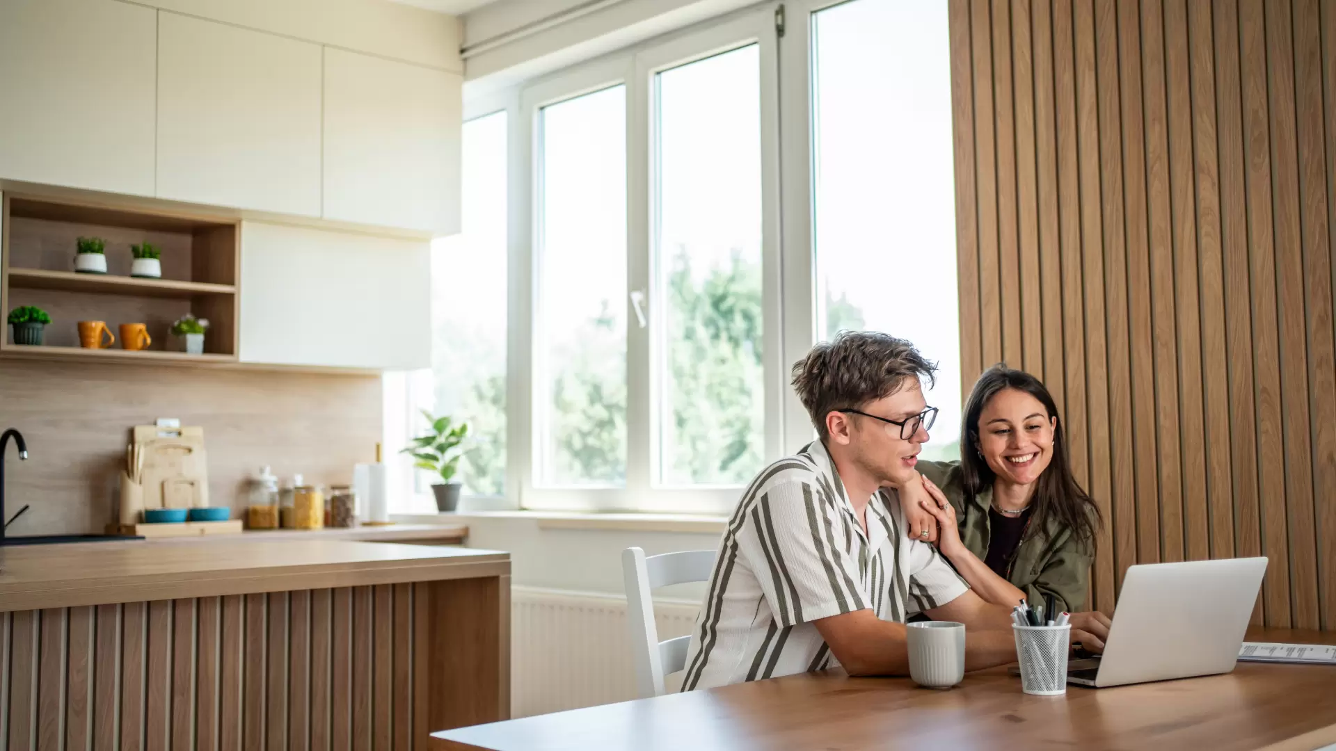 Home Loans Allscope Financial Services