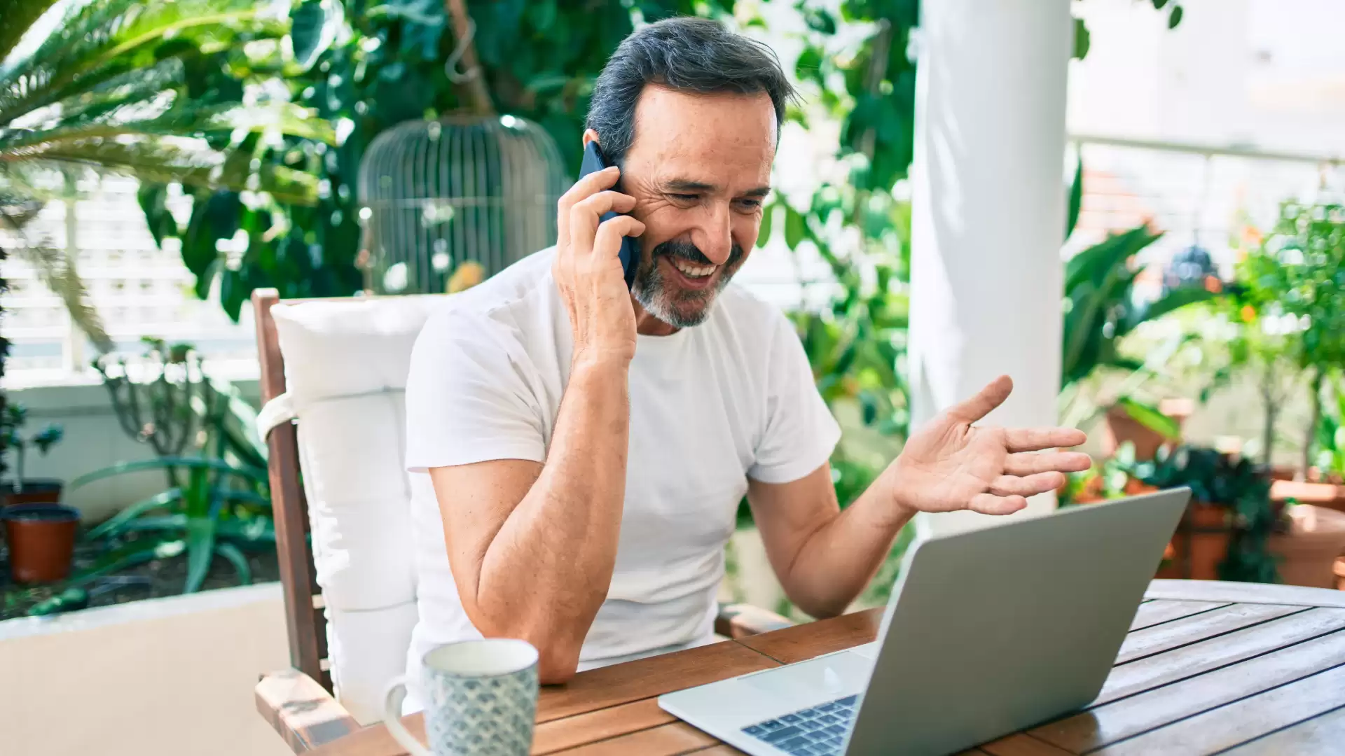 Image for Unlock the secrets to property location and home loans