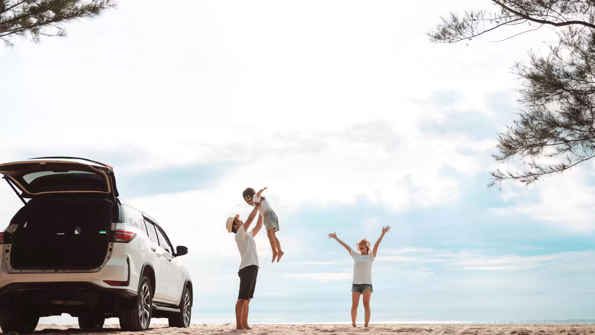Car Loans for Conscious Finance Co