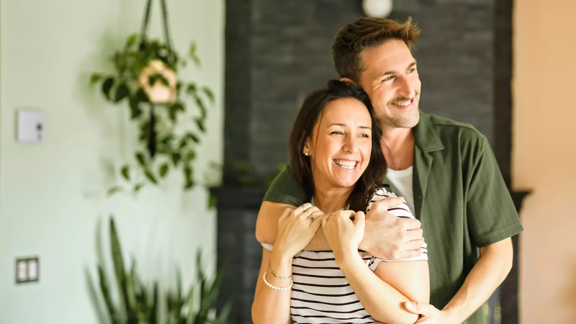 Home Loans Home Step Finance