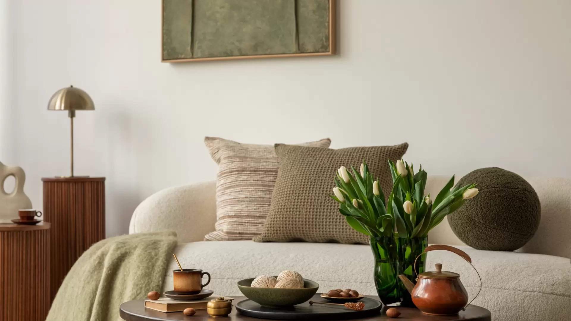 Best City of Port Phillip Mortgage Broker Middle Park
