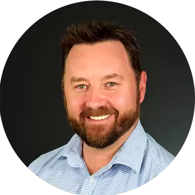 Superannuation Planning