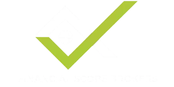 Financial Scope Brokers's Logo