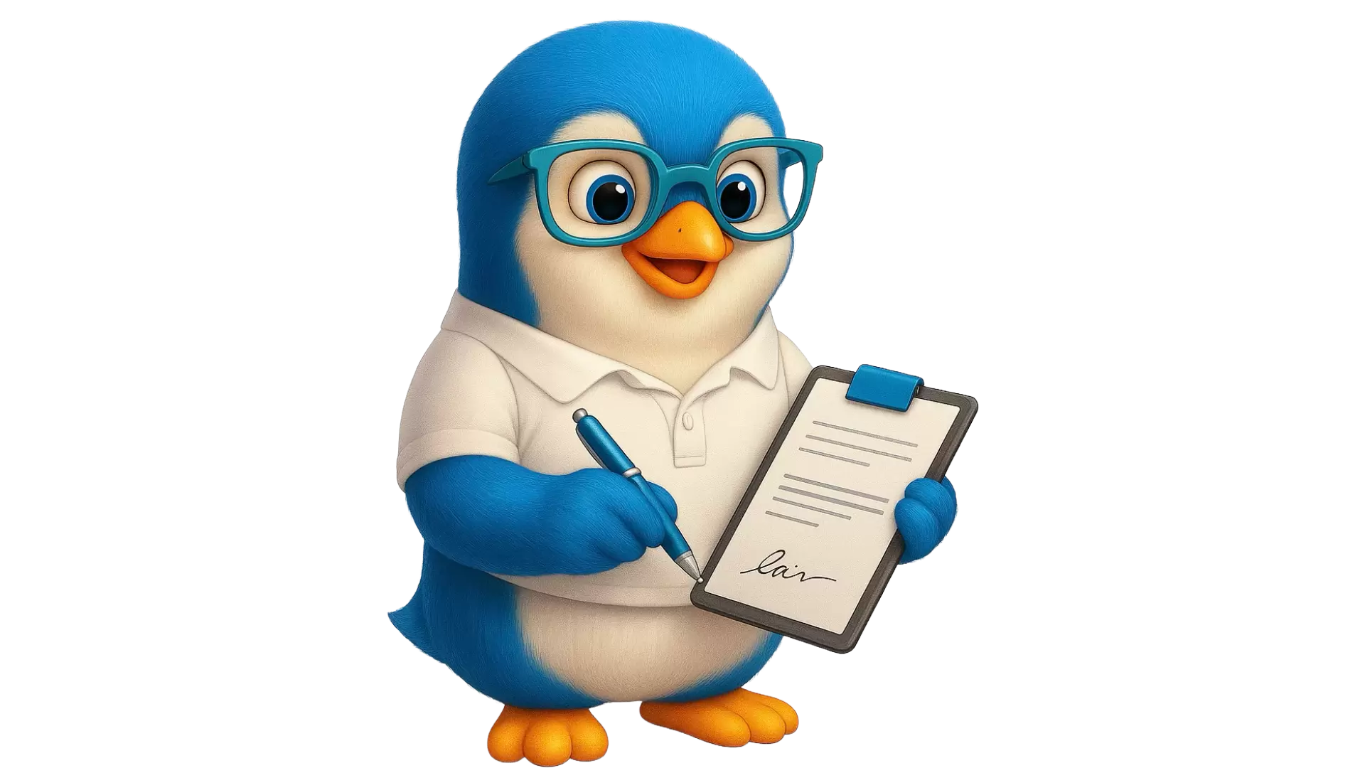 Working Capital Loans