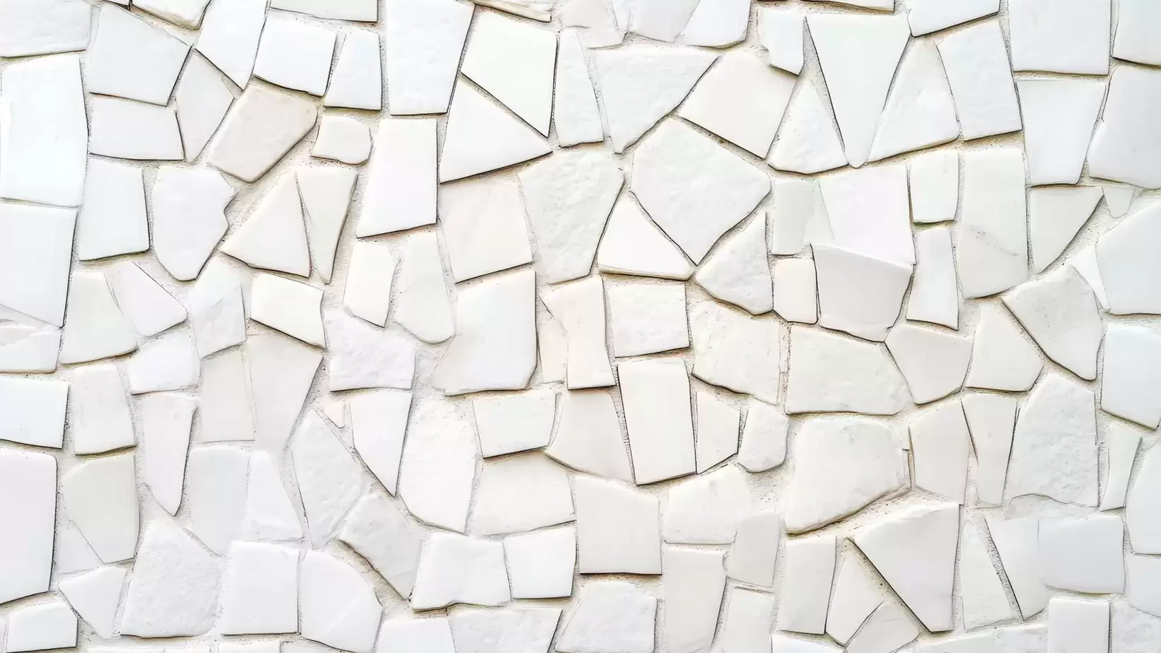 Capra Financial Group