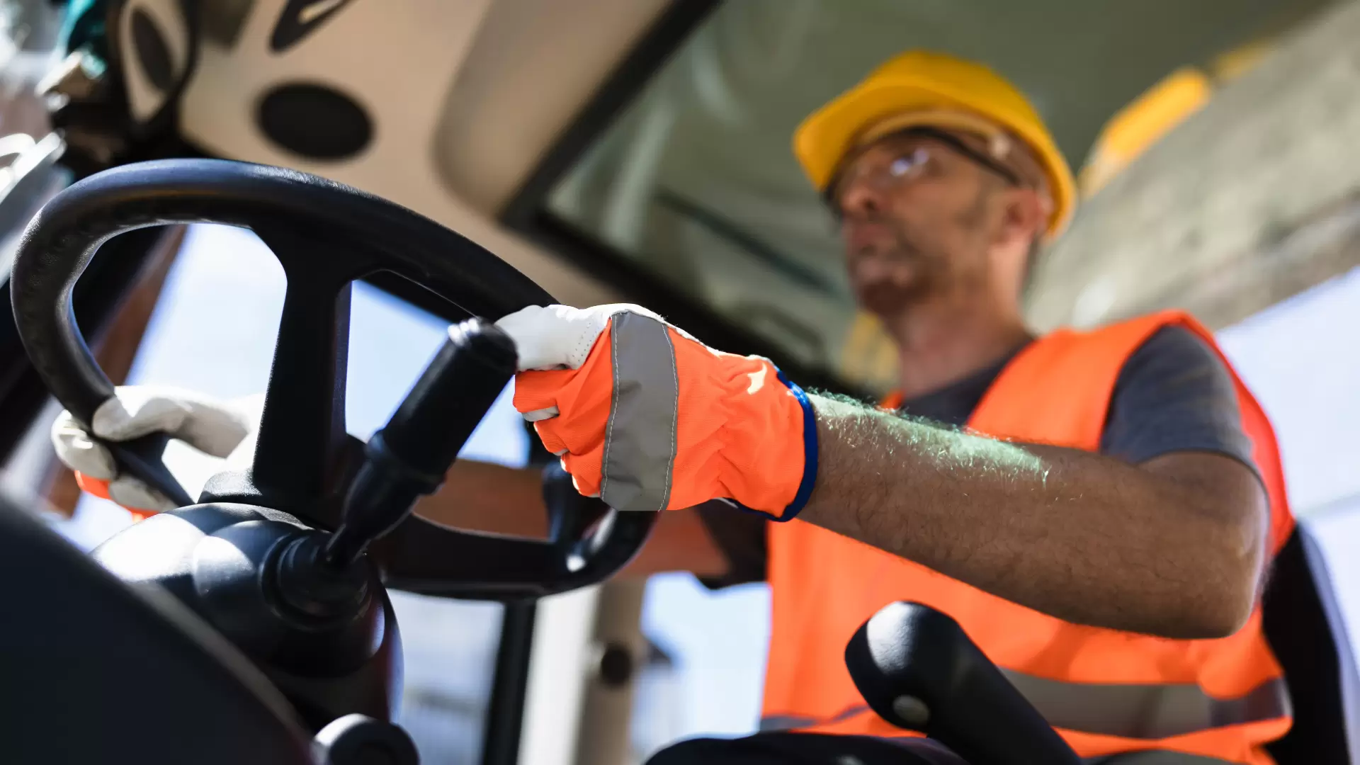 Asset Finance Because Finance