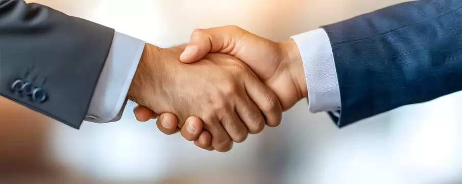 Business Loans
