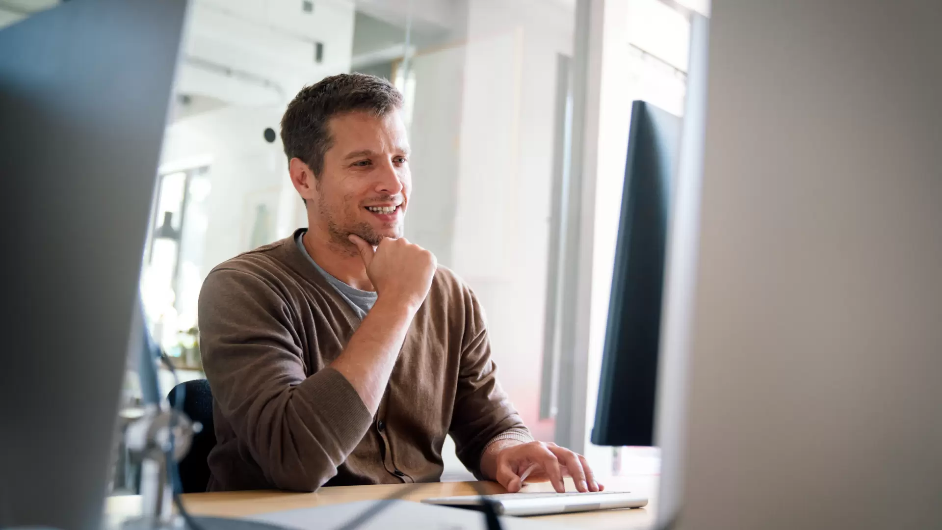 Tech Home Loans Cloud Engineers