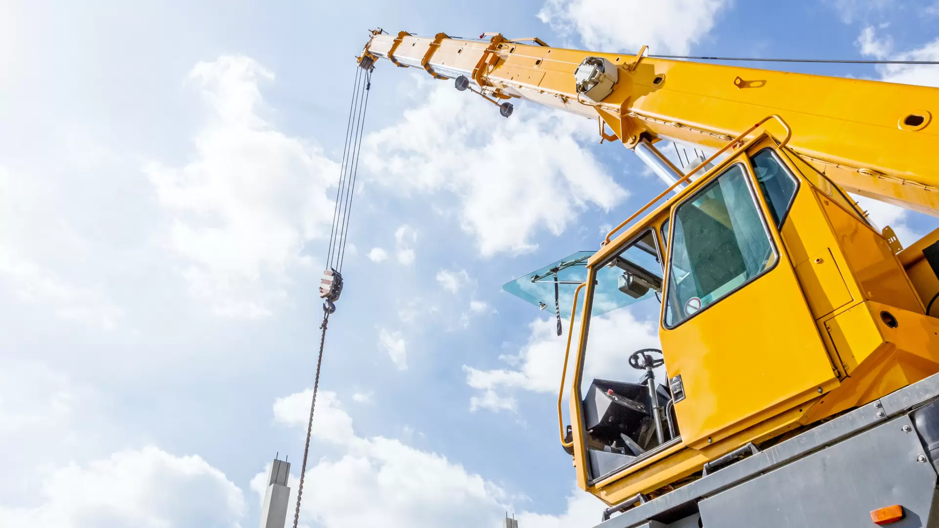 Equipment Finance Credible Finance