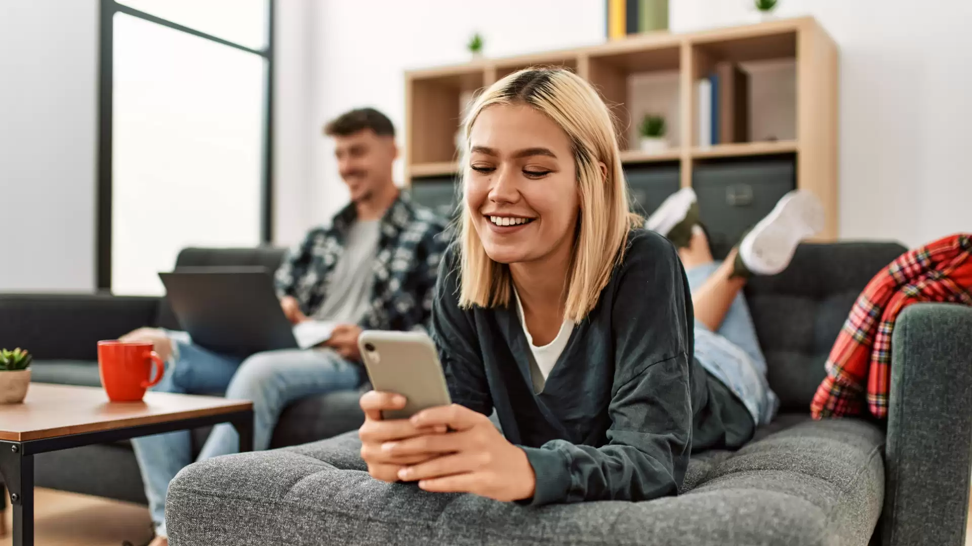 Hero Image for Understanding the Process of Refinancing Multiple Properties