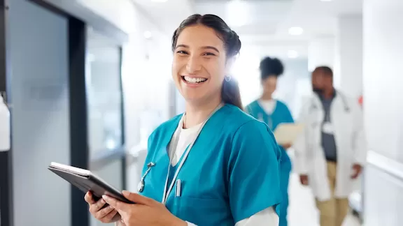 Other Ways our Finance & Mortgage Broker helps Nurses and Midwives
