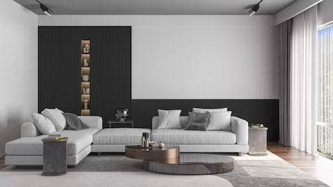 Home Loans in Brisbane Mortgage Broker