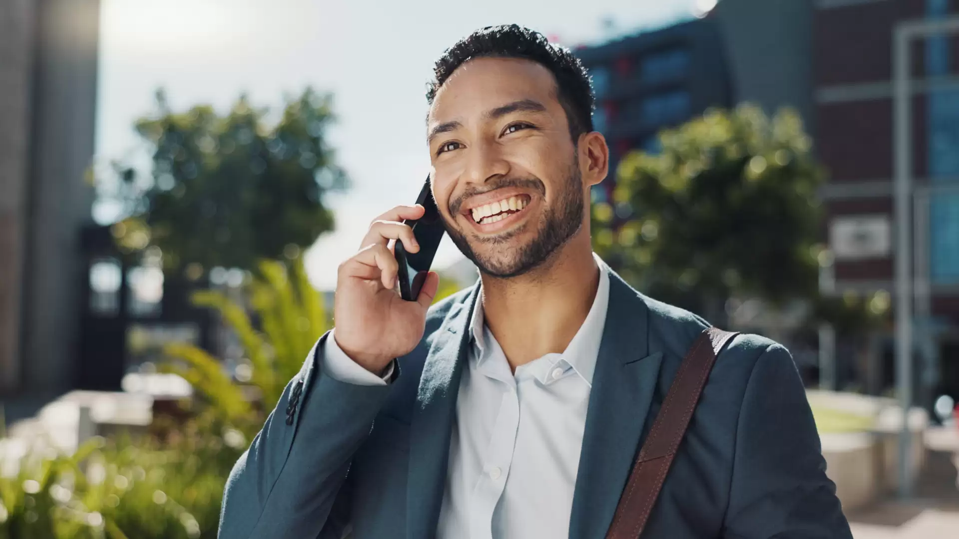 Hero Image for Proven tips to secure investment loans for townhouses