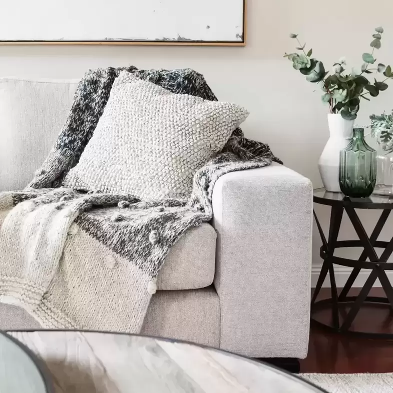 About Freedom Mortgage Services