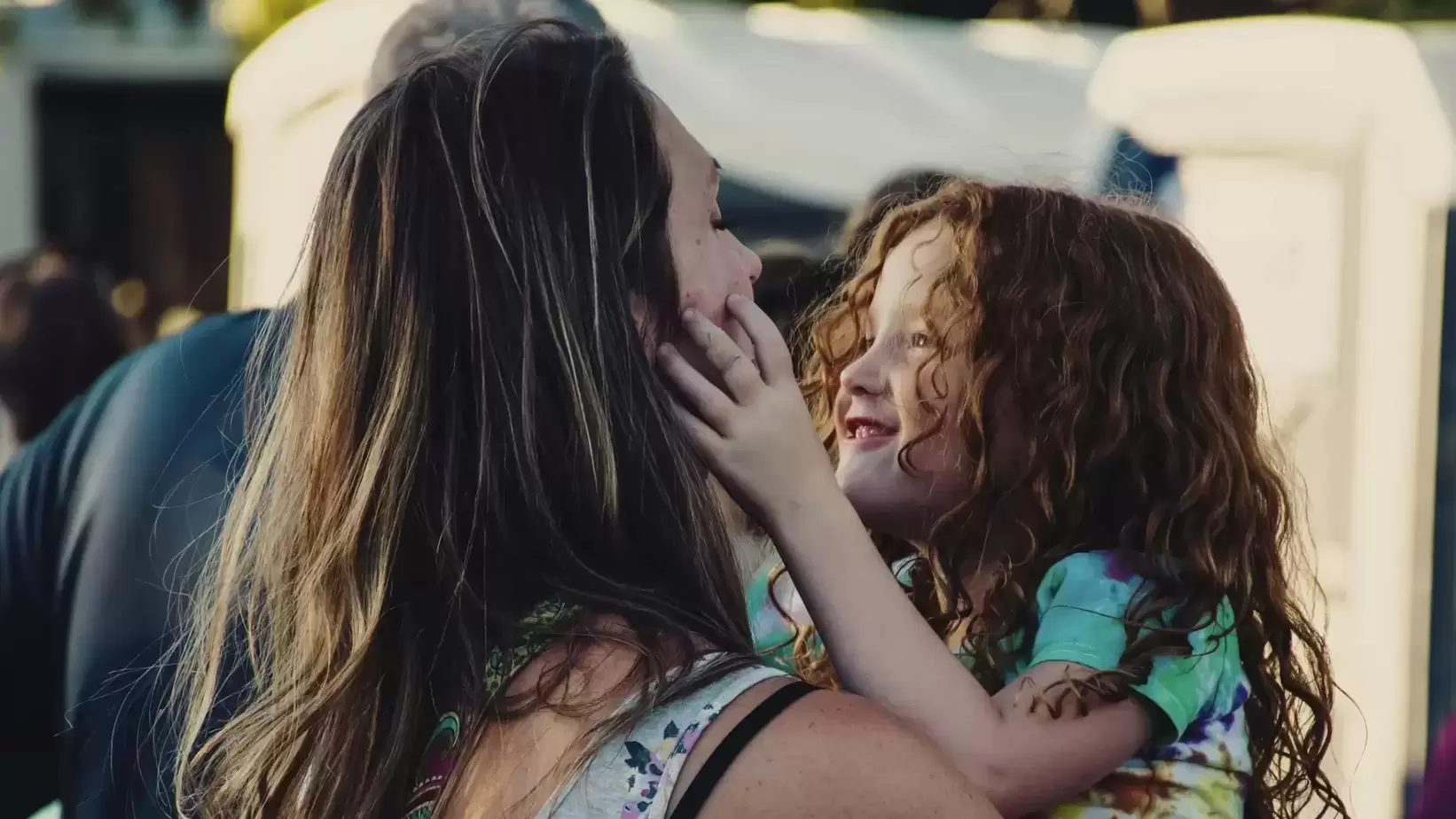 Personal Loans FinRoc Finance