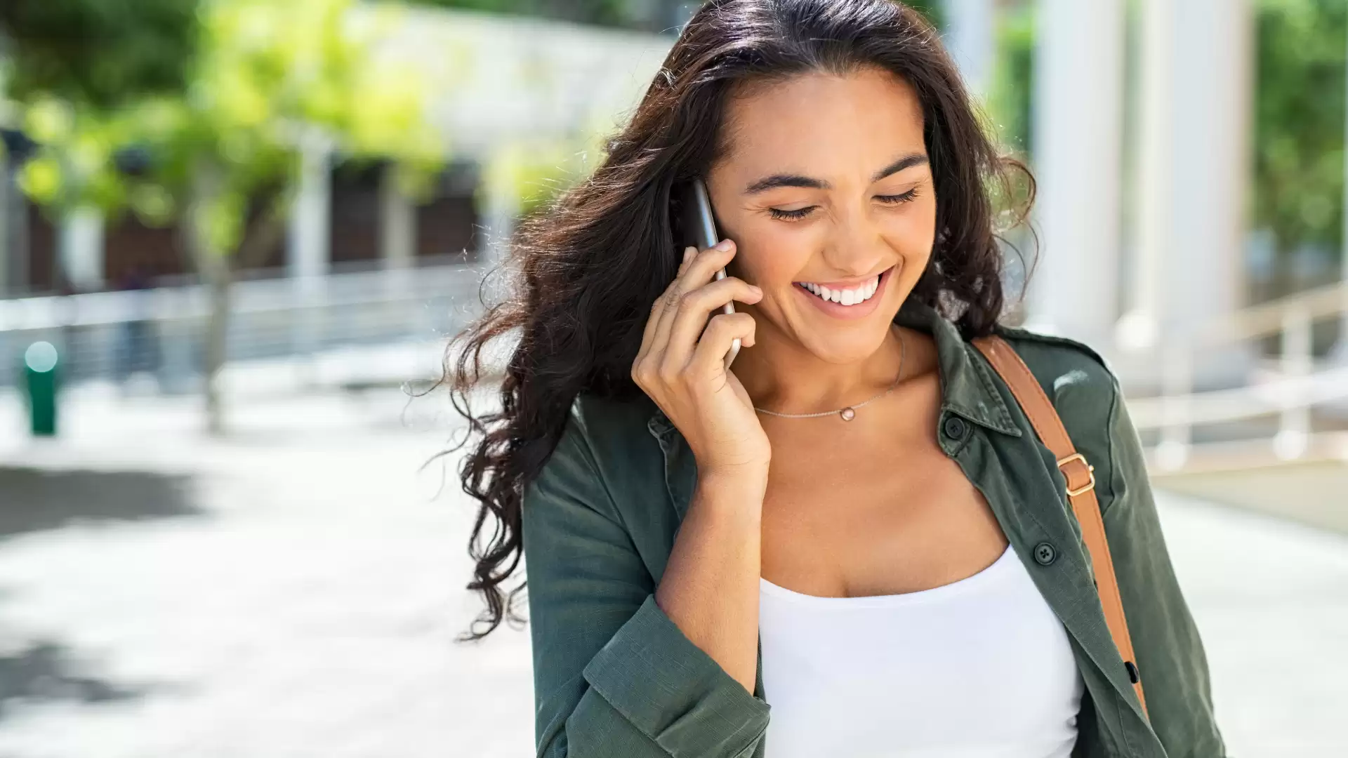 Top Strategies to Finance Apartments vs Houses in Sydney