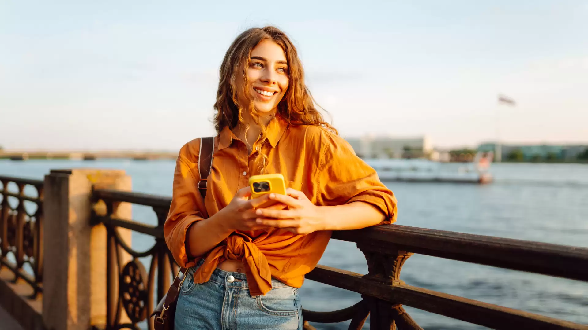 Hero Image for Proven tips to finance your crane purchase in Queensland