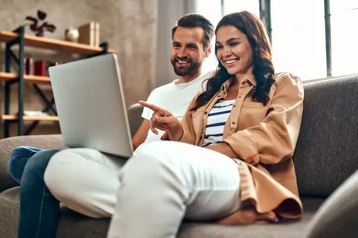 Refinancing BlueCherry Finance Group