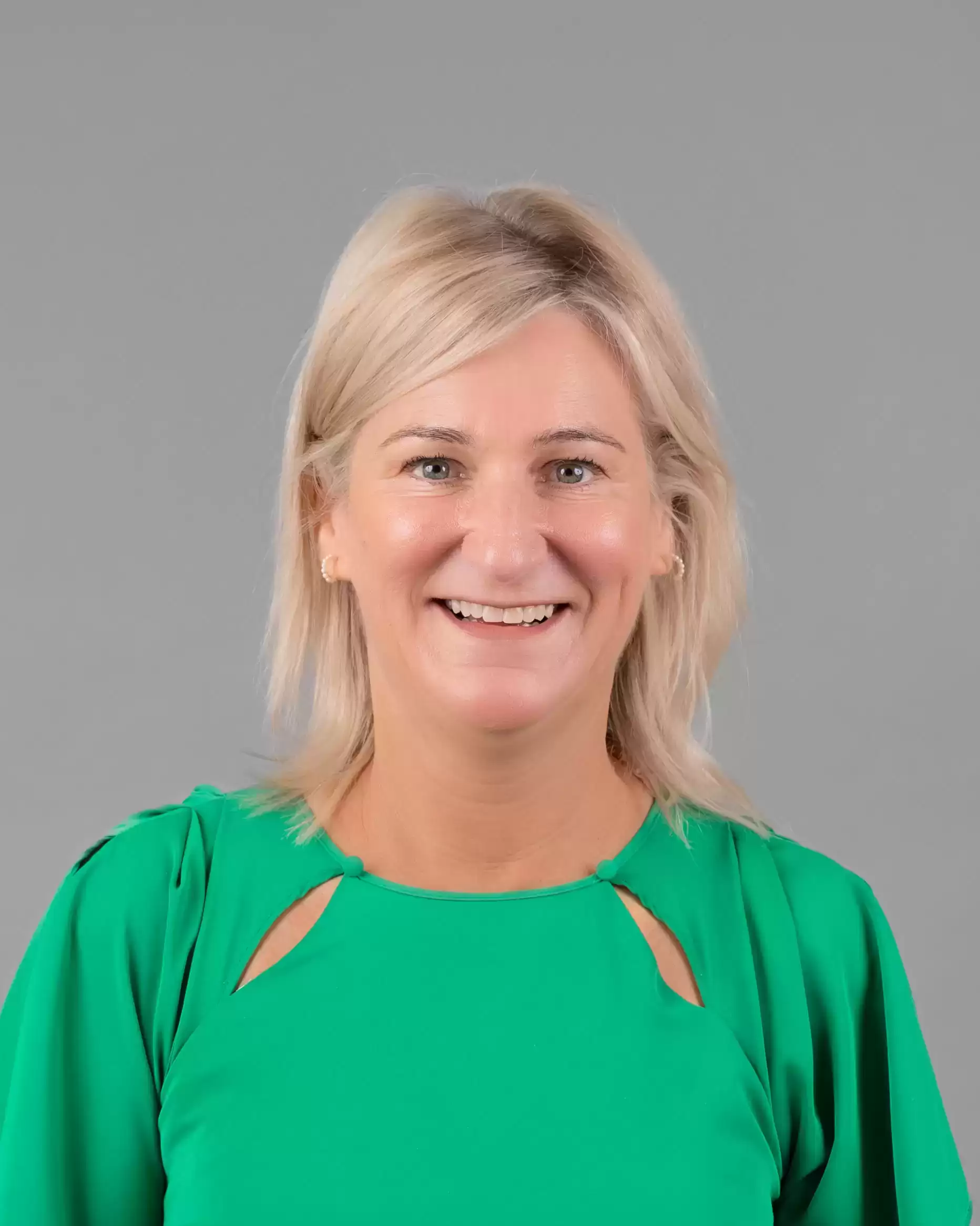 Ngoc Mortgage Broker GEN Finance