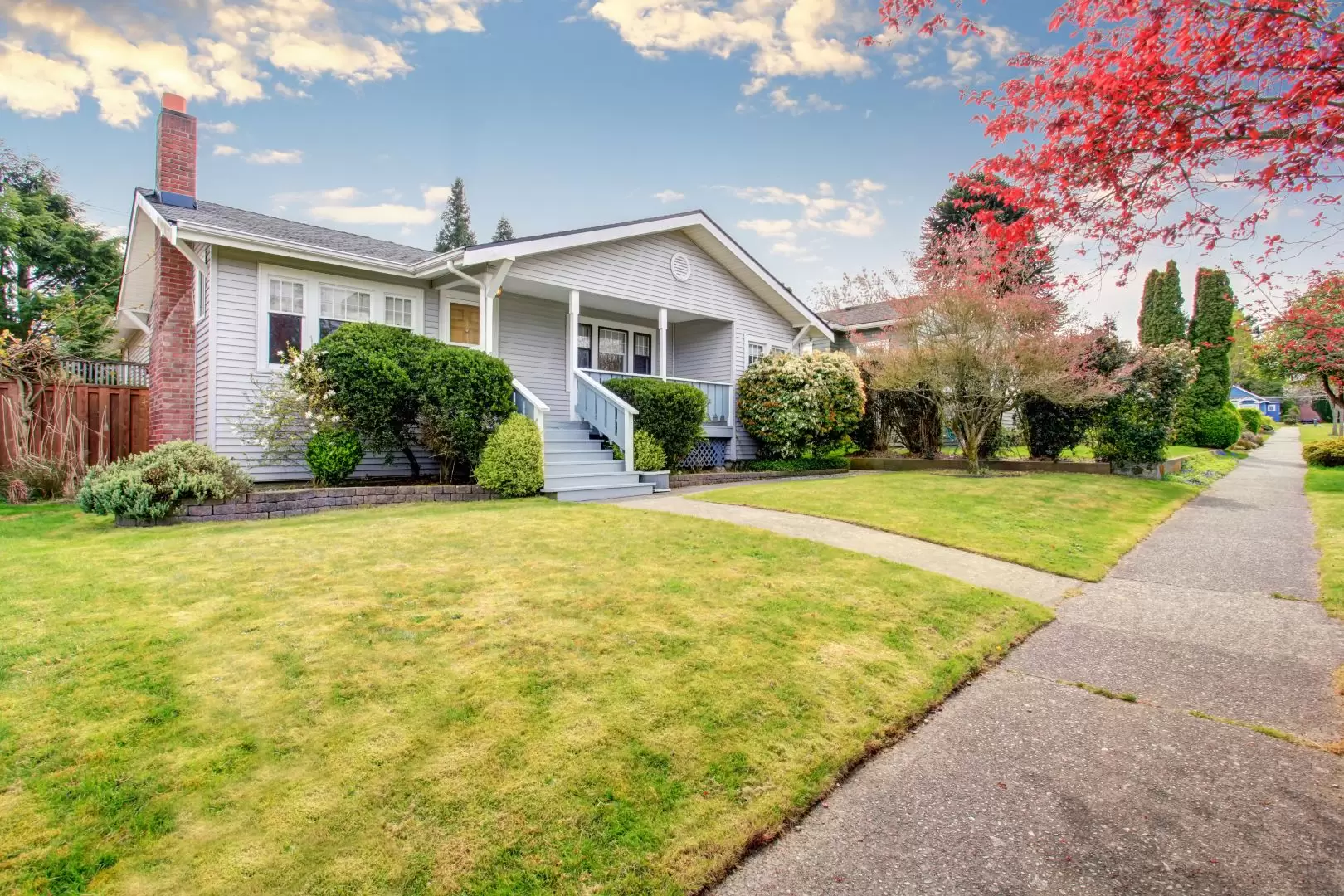 Your home fell $64k. The one you want fell $280k - the upgrade maths in Boroondara and Stonnington