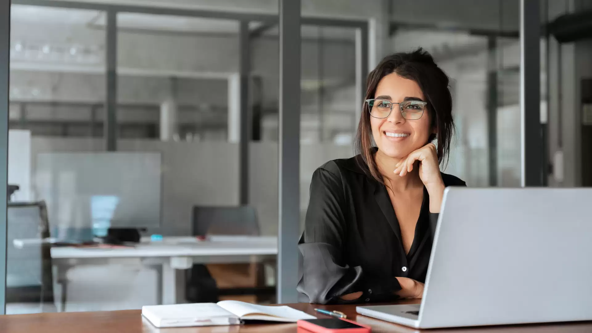 First Home Buyer Stats and What They Mean for You