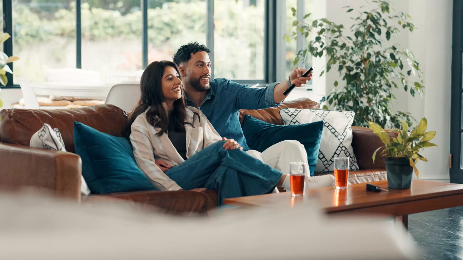 Investment Loans EZ Homes and Finance