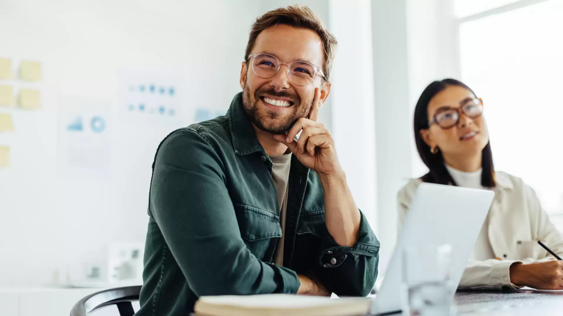 Hero Image for Home Loan Pre-approval Process Guide