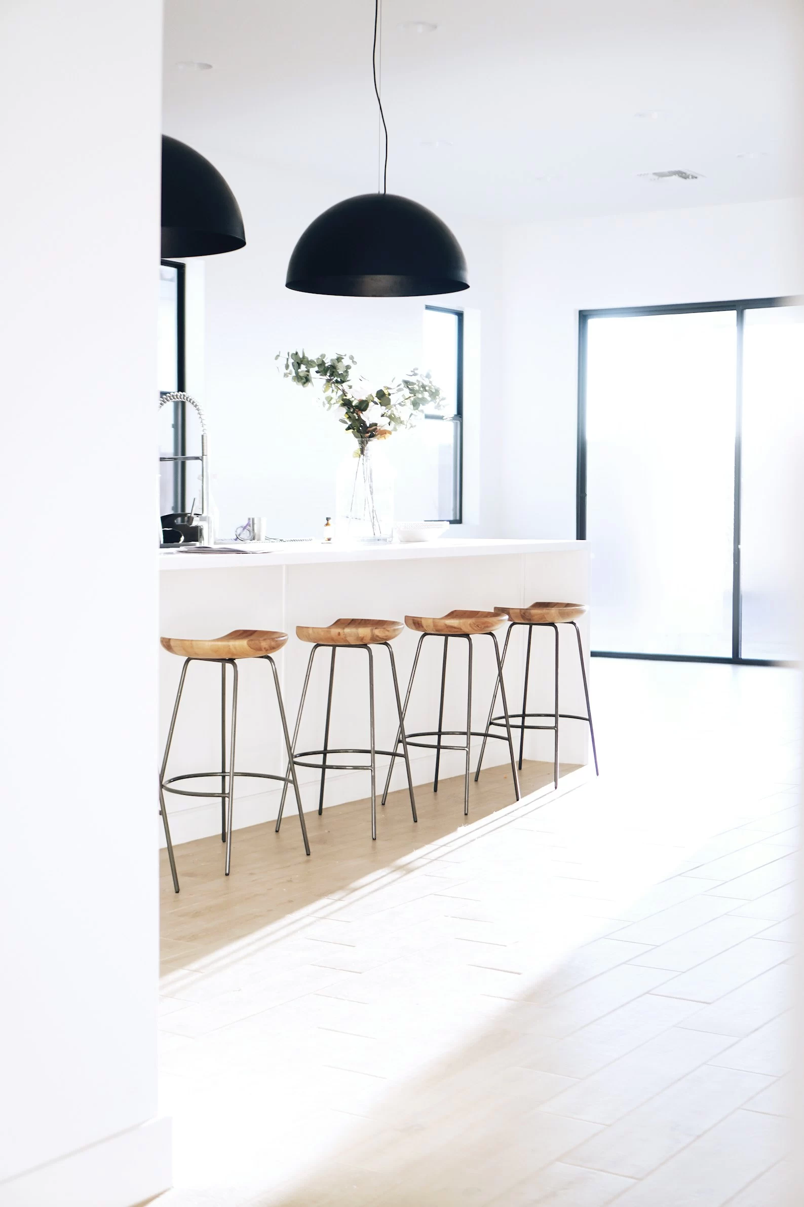 Abundance Home Loans