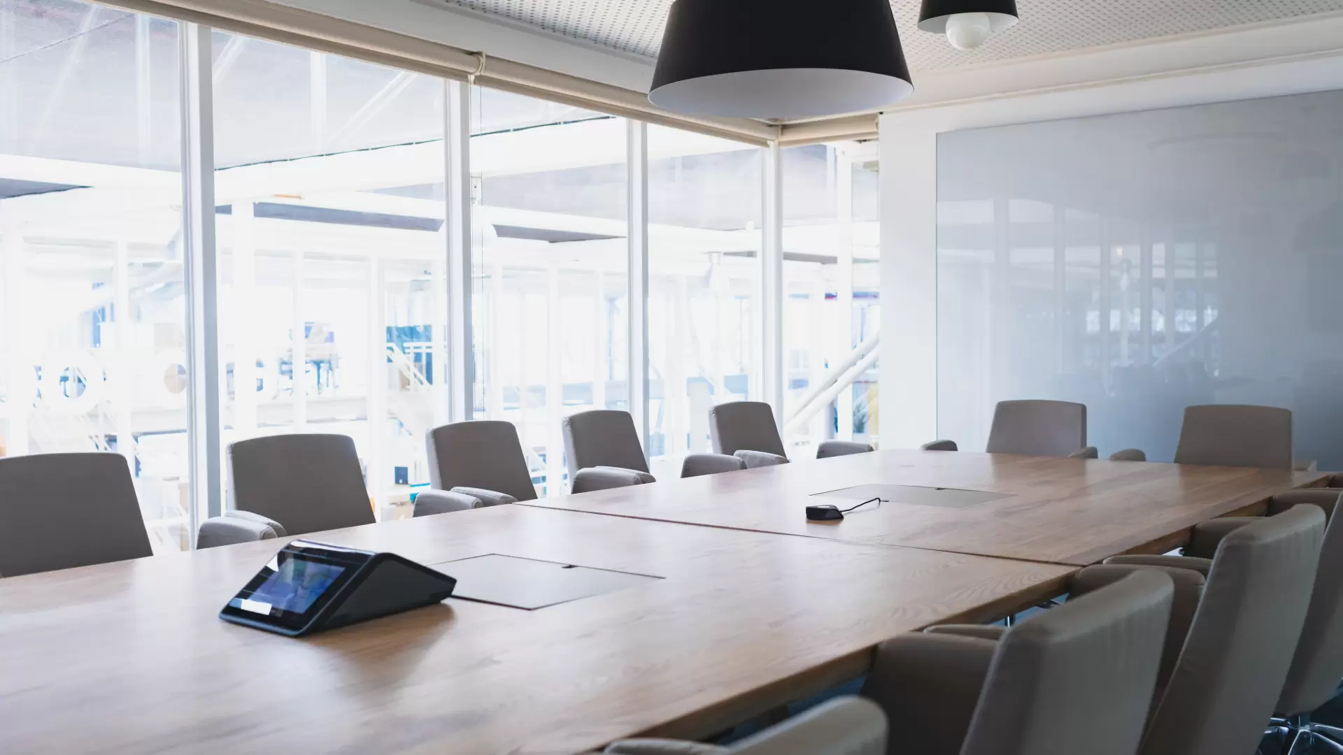 Commercial Loans AXTON Finance
