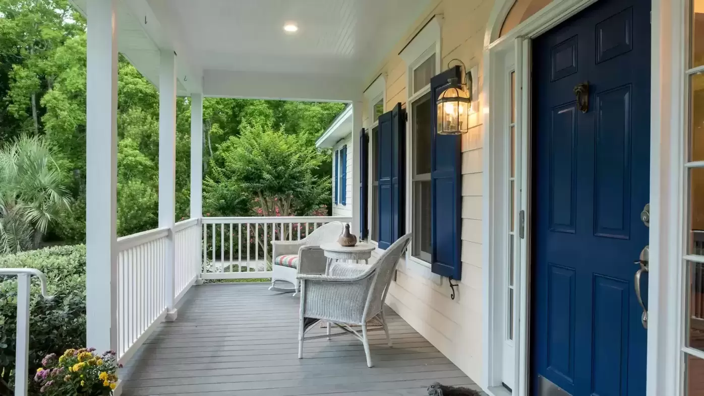 XR Finance Solutions