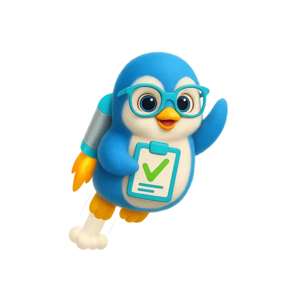 Why Compare with Loan Pantry