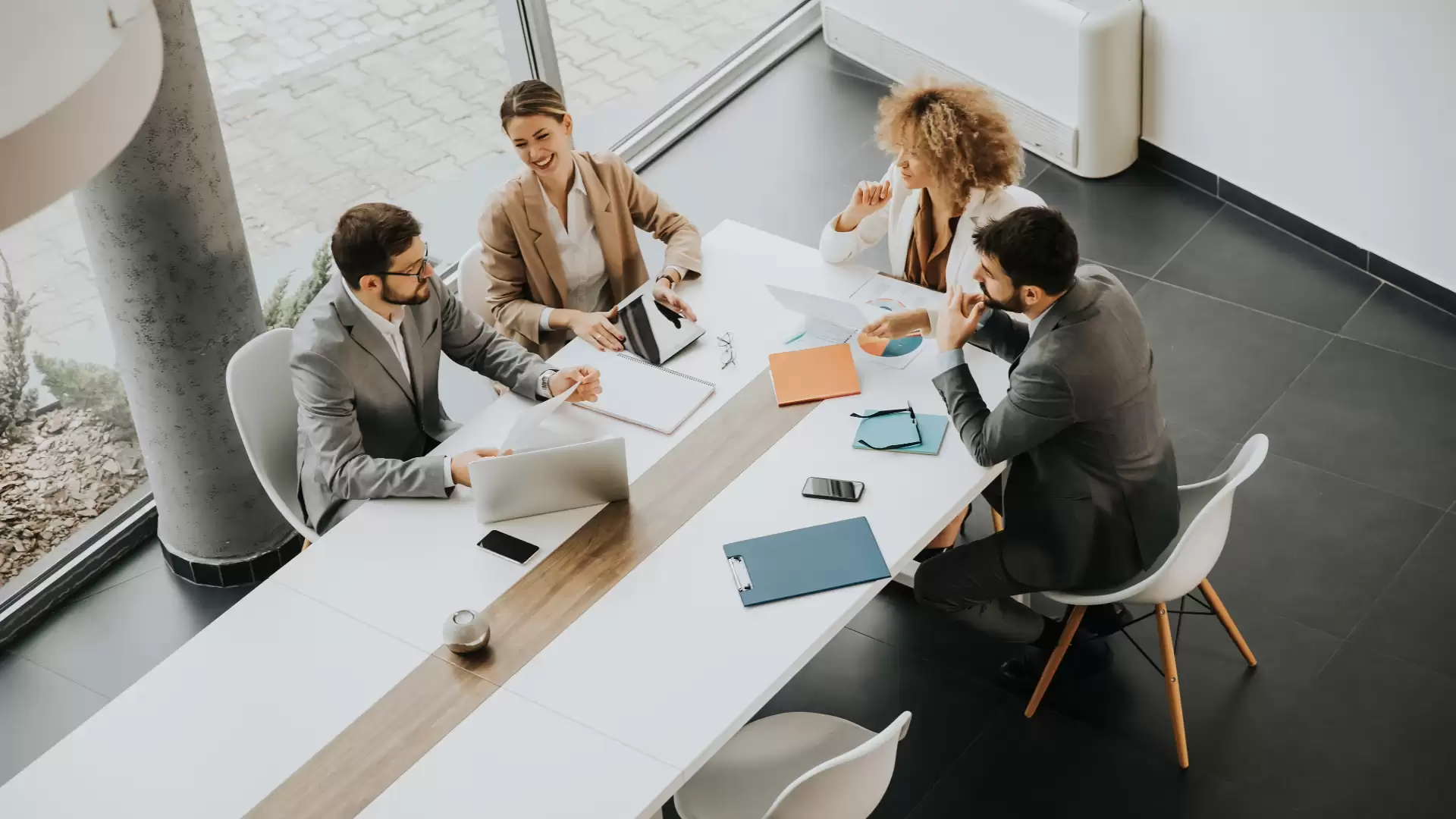 Asset Finance Jaya Finance & Mortgages