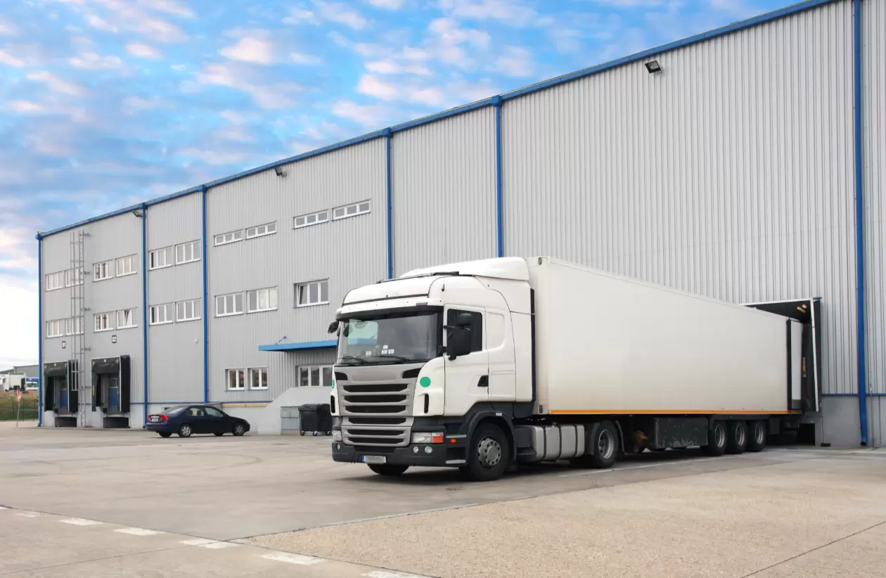 Astute Ability Group