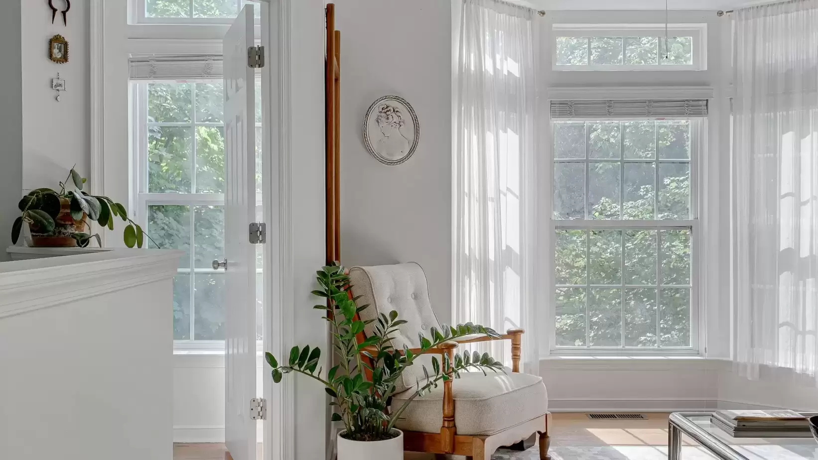 Investment Loans MLN Finance