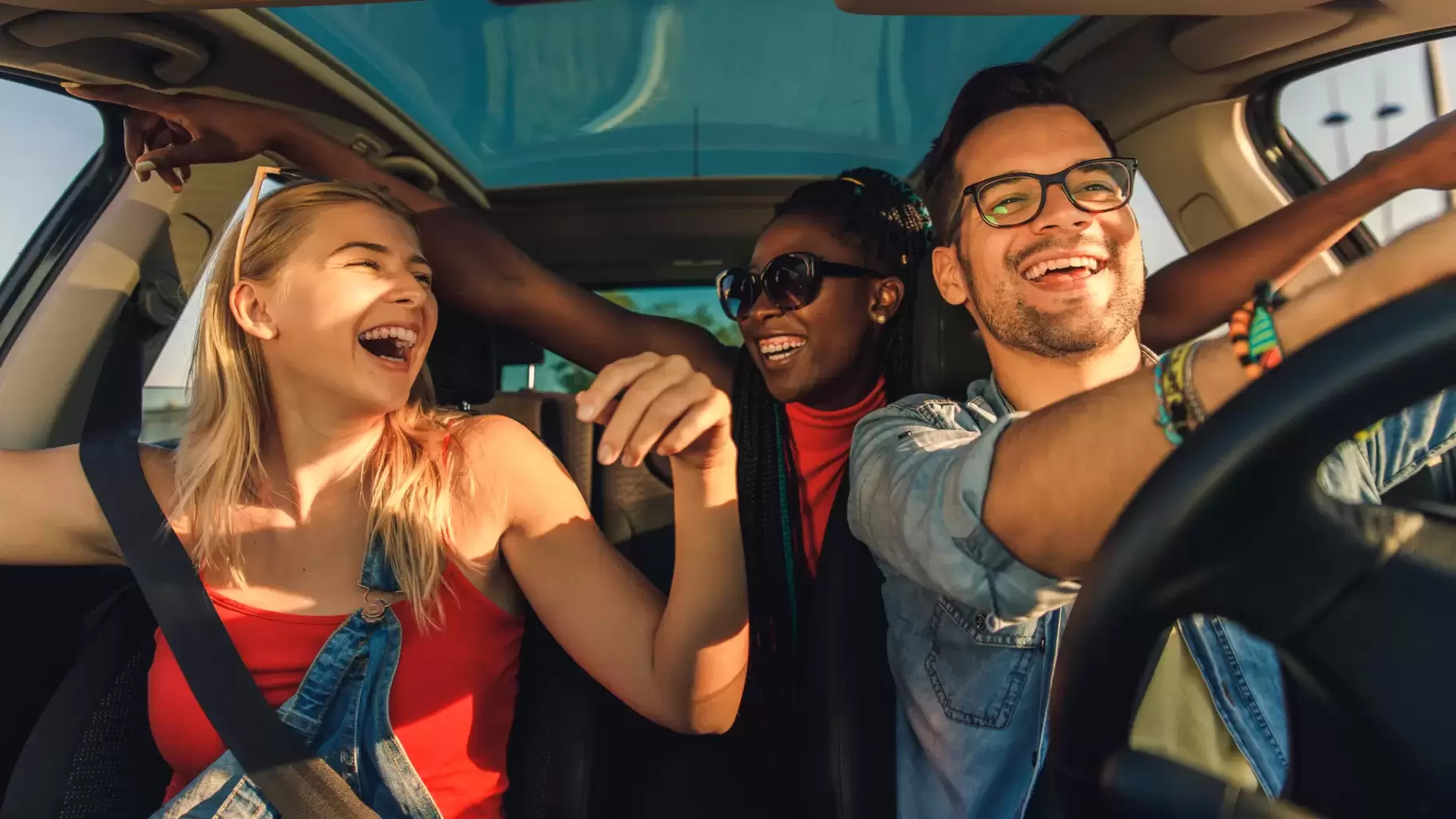 Car Loans