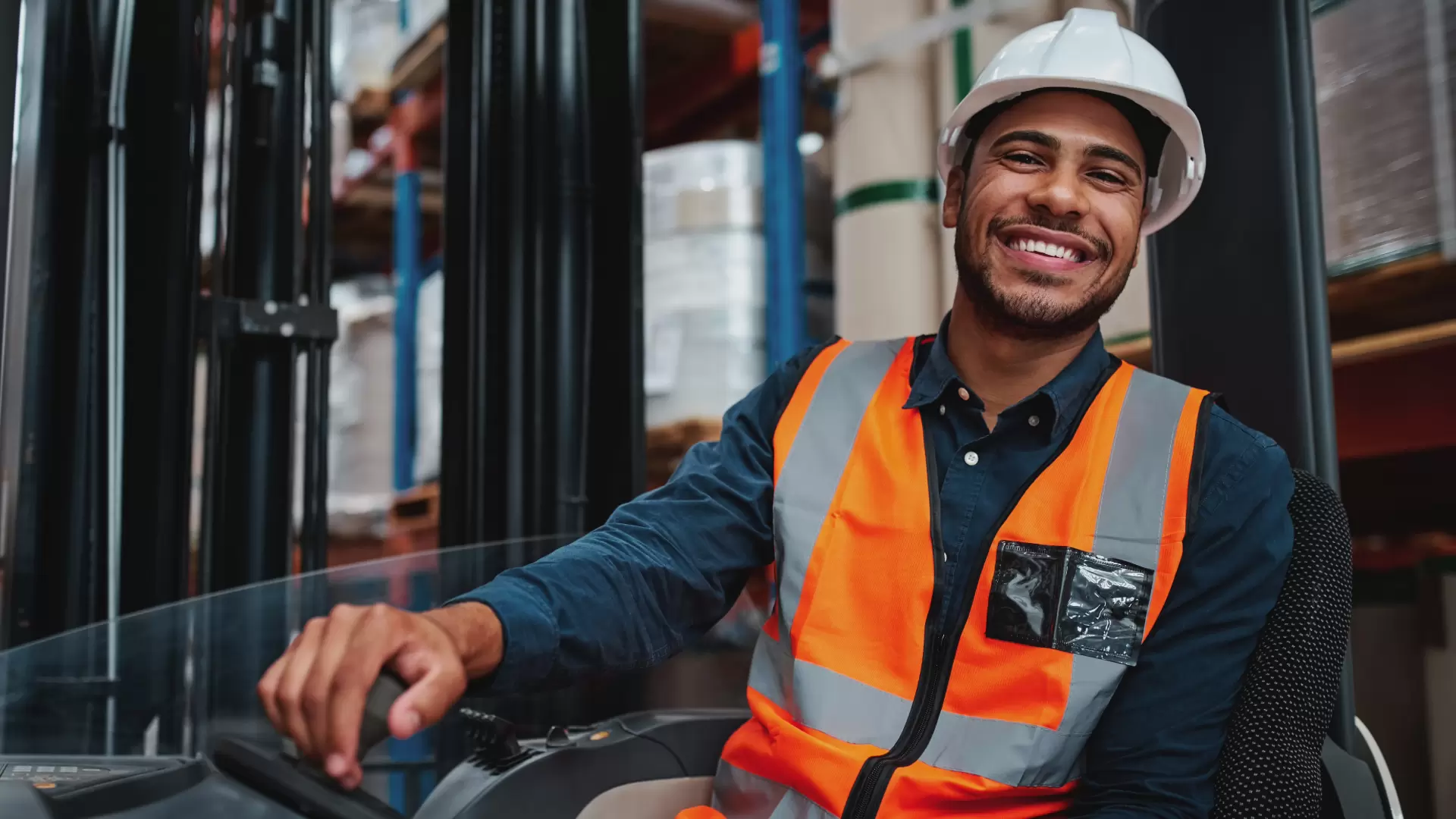 Asset Finance Car Fintech