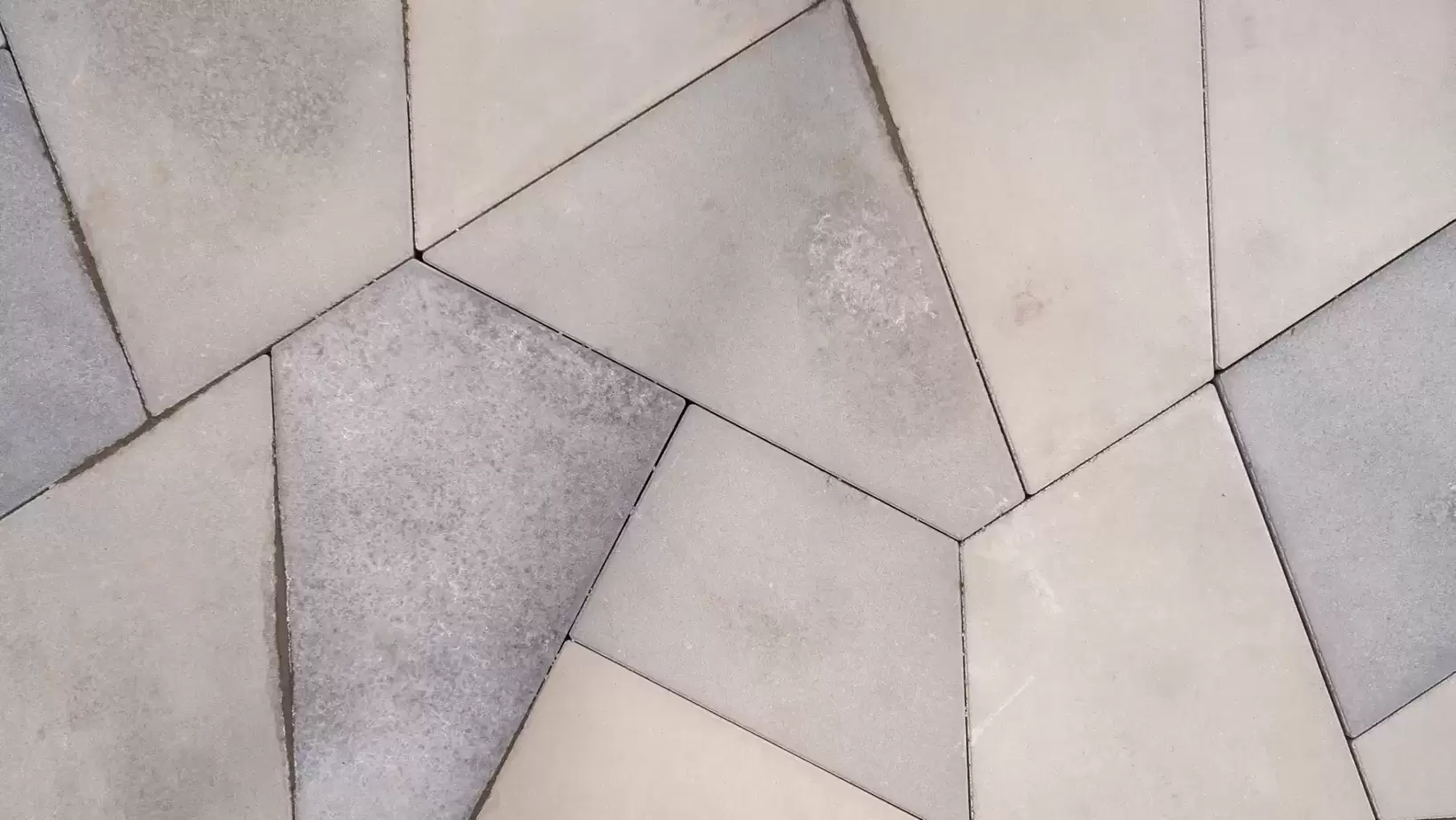 Vyasa Finance Book Appointment