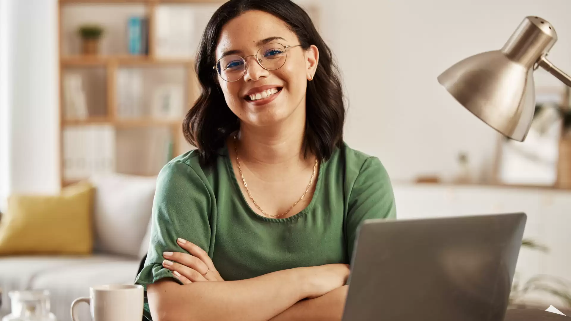 Image for Dentists & First Home Buyers: Securing Your Townhouse