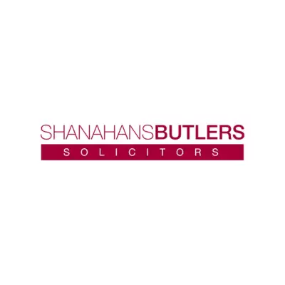 Shanahans Butlers