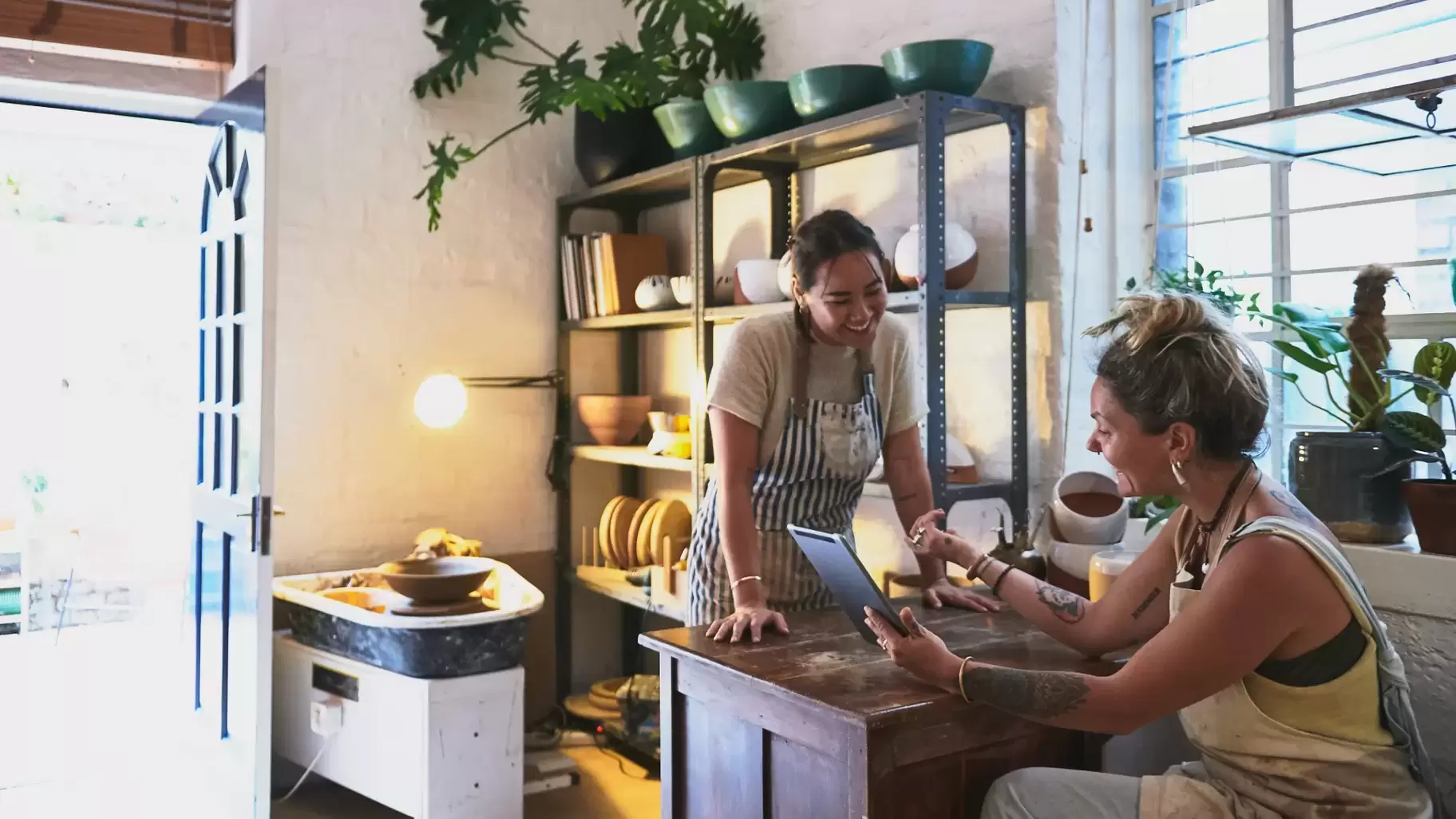 Business Loans EZ Homes and Finance